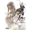 Fate Zero - Tome 10