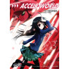 Accel World T03