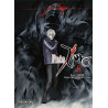 Fate Zero - Tome 08