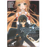 Sword Art Online Aincrad - Tome 02