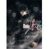 Fate Zero - Tome 05