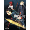 Fate Zero - Tome 04