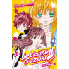 Je t'aime Suzuki ! - tome 8