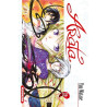 Arata - tome 18