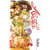 Arata - tome 15