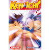 Ken-ichi - tome 29
