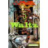 Waltz - tome 5