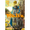 Waltz - tome 4
