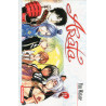 Arata - tome 14