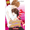 Cosplay Animal - tome 12