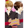 Cosplay Animal - tome 11