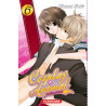 Cosplay Animal - tome 6