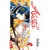 Arata - tome 12