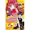 Je t'aime Suzuki ! - tome 5