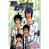 Blazer Drive - tome 9