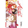 Arata - tome 9