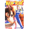 Ken-ichi - tome 23
