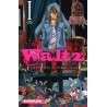 Waltz - tome 1