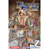 Blazer Drive - tome 7