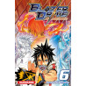 Blazer Drive - tome 6