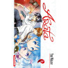 Arata - tome 4