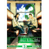 Les vacances de Jésus & Bouddha - tome 3
