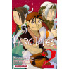 Hero Tales - tome 2