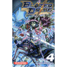 Blazer Drive - tome 4