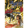 Blazer Drive - tome 3