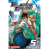 Blazer Drive - tome 5