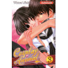 Cosplay Animal - tome 3