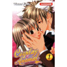 Cosplay Animal - tome 1