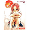 Sumomomo Momomo - tome 10