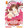 Prince Eleven - tome 5