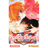 Prince Eleven - tome 4