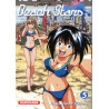 Beach Stars - tome 5