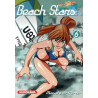 Beach Stars - tome 6