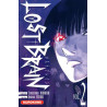 Lost Brain - tome 2