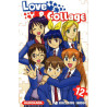 Love & Collage - tome 12