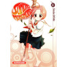 Sumomomo Momomo - tome 8