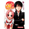 Sumomomo Momomo - tome 6