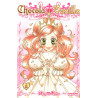 Chocola & Vanilla - tome 8 + Collector