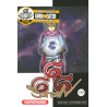 Satan 666 - tome 19