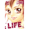 Life - tome 16