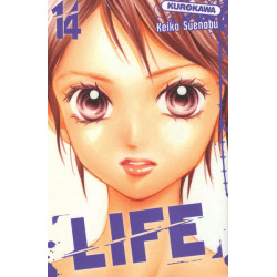 Life - tome 14