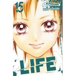 Life - tome 15