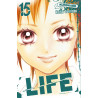Life - tome 15