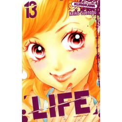 Life - tome 13