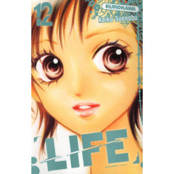 Life - tome 12