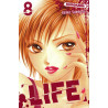 Life - tome 8